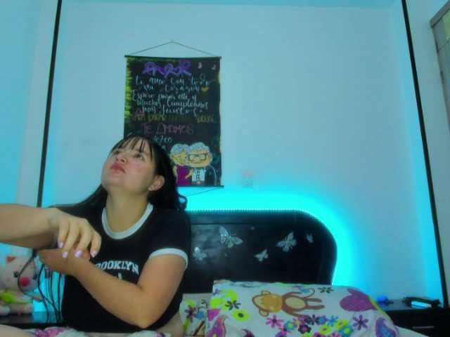SexyMariamHot