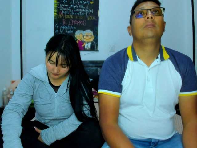 Preview of sexymariamhot