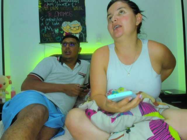 SexyMariamHot