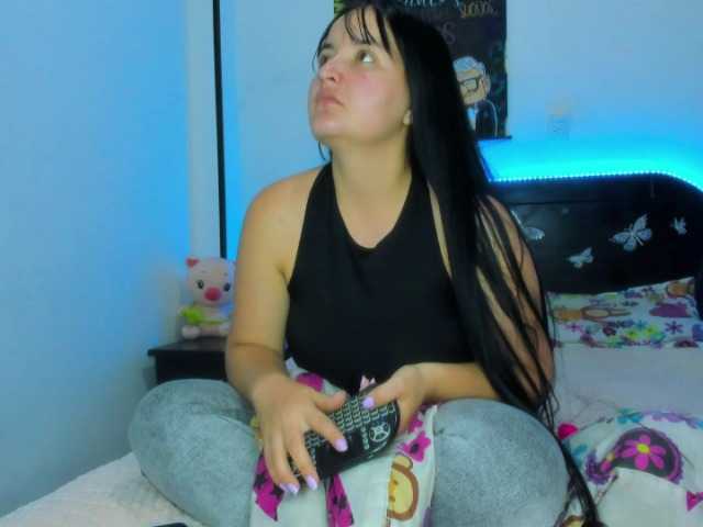 SexyMariamHot