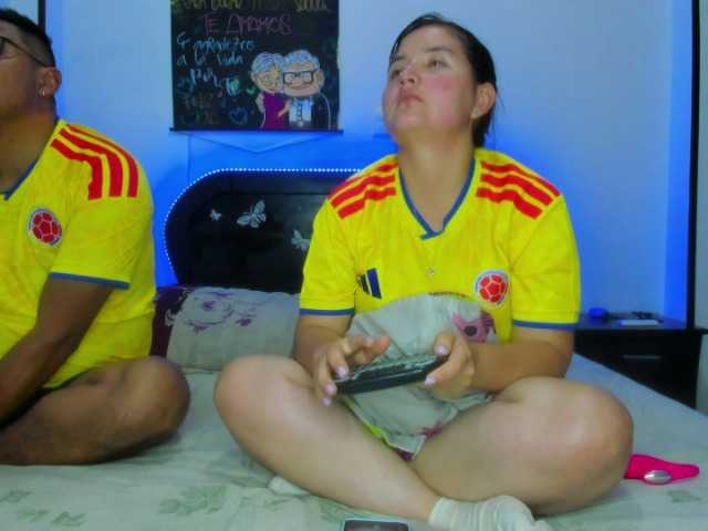 SexyMariamHot