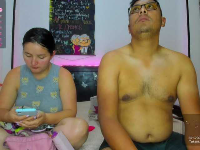SexyMariamHot live cam on BongaCams