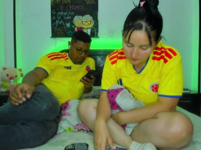 SexyMariamHot