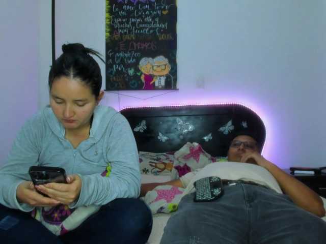 SexyMariamHot