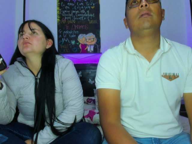 SexyMariamHot live cam on BongaCams