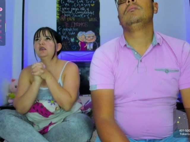 SexyMariamHot live webcam show