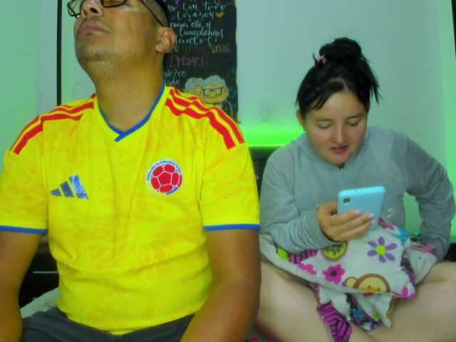 SexyMariamHot