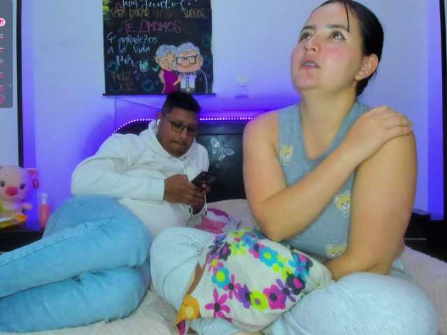 SexyMariamHot live webcam show