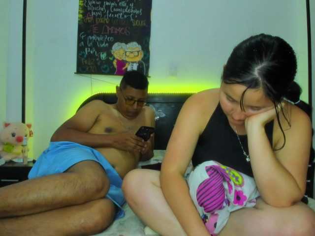 SexyMariamHot