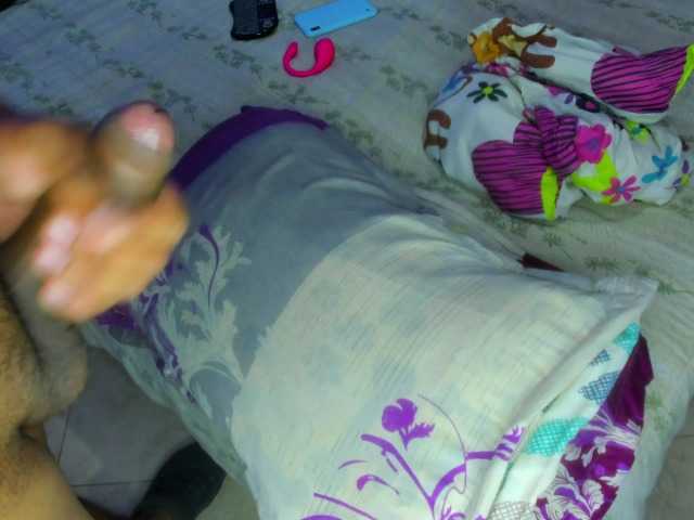 SexyMariamHot