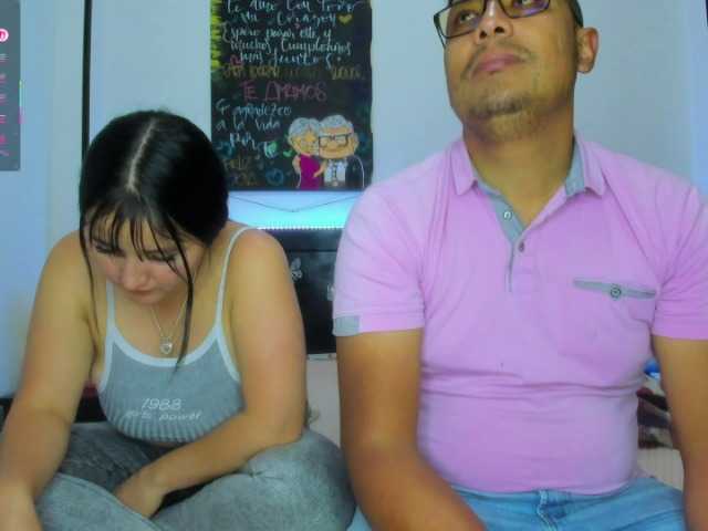 SexyMariamHot live webcam show