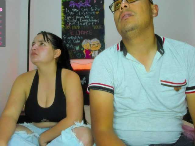 SexyMariamHot live cam on BongaCams