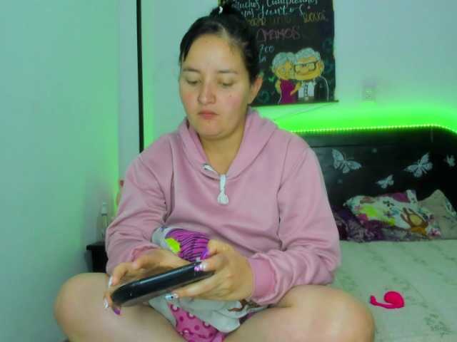 SexyMariamHot