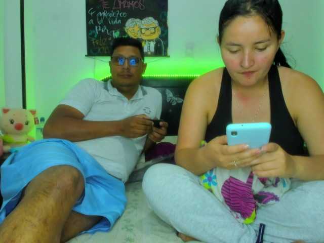 SexyMariamHot live cam on BongaCams