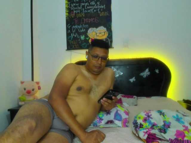 SexyMariamHot