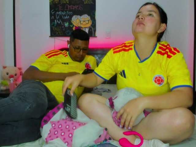 SexyMariamHot