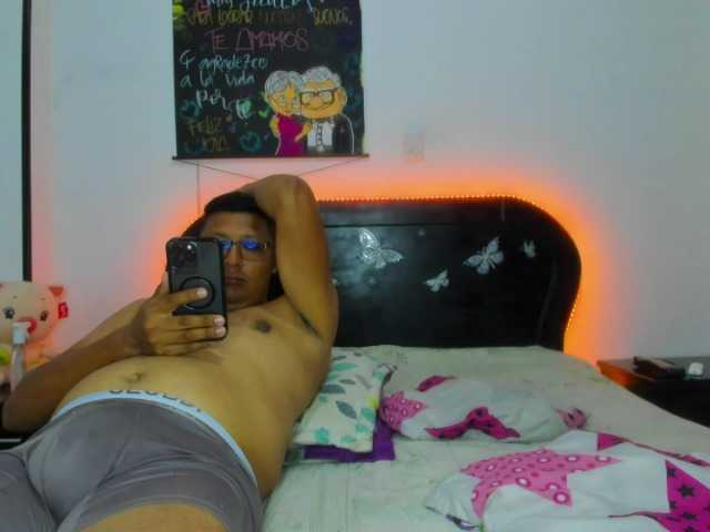 SexyMariamHot