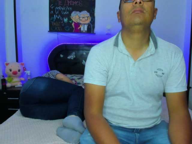 SexyMariamHot