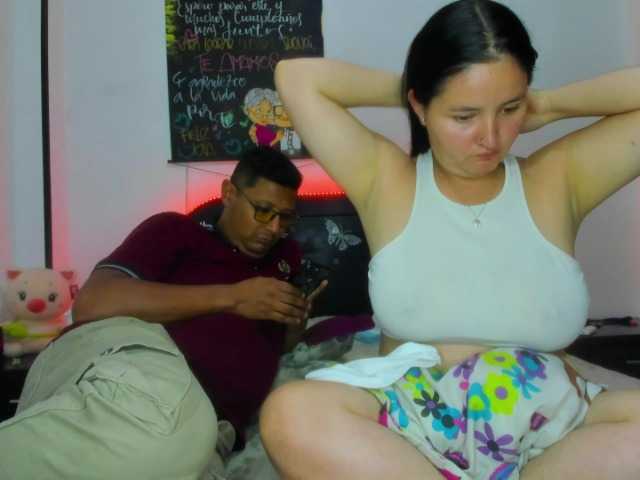 SexyMariamHot