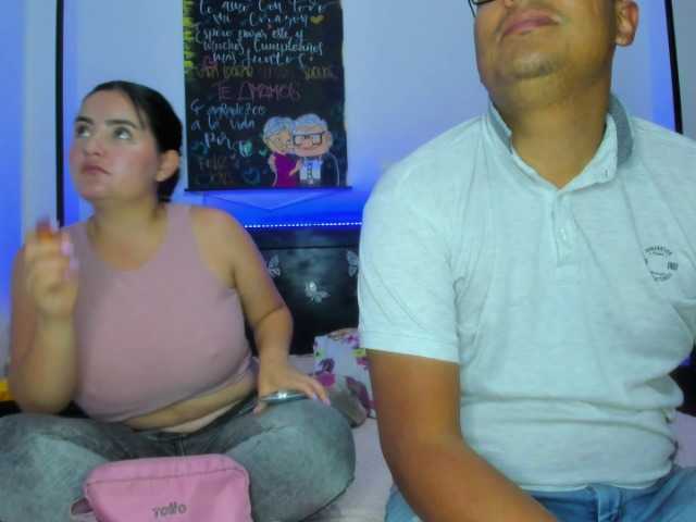 SexyMariamHot live cam on UnifiedCams