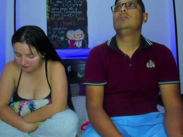 SexyMariamHot live cam on BongaCams