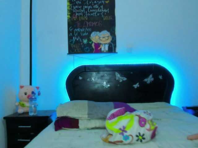 sexymariamhot online