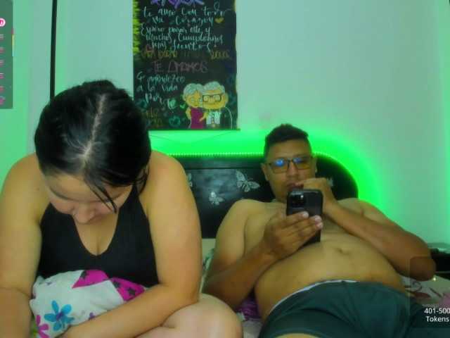 SexyMariamHot live cam on BongaCams