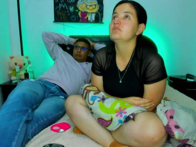 SexyMariamHot