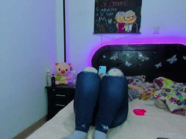 Preview of sexymariamhot