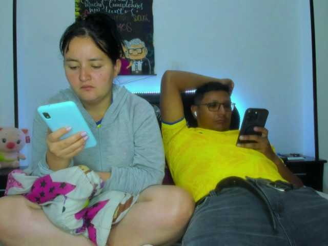 SexyMariamHot