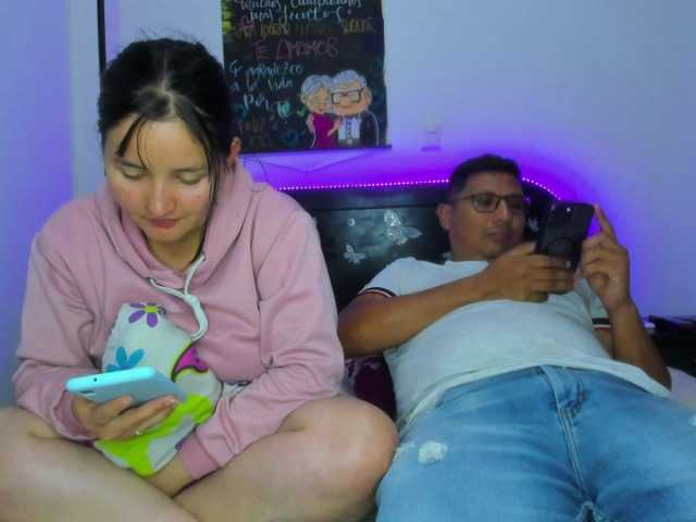 SexyMariamHot