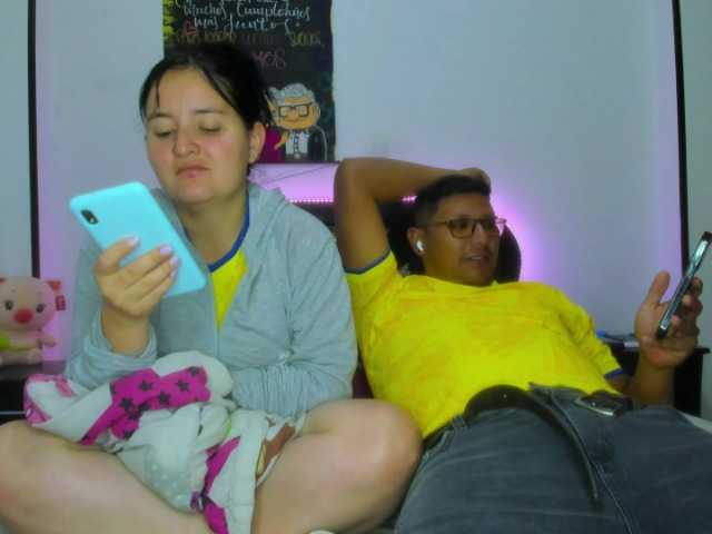 SexyMariamHot