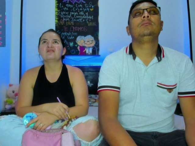 sexymariamhot online