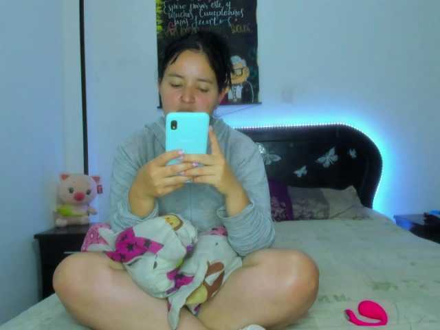 SexyMariamHot