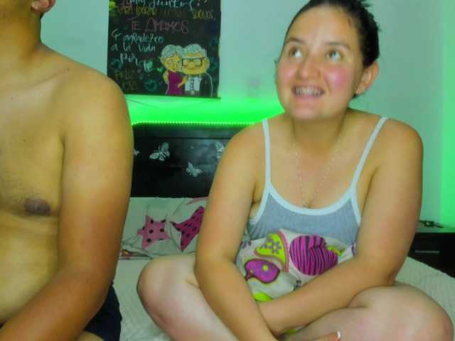 SexyMariamHot