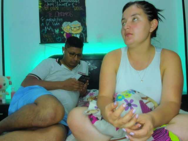 SexyMariamHot