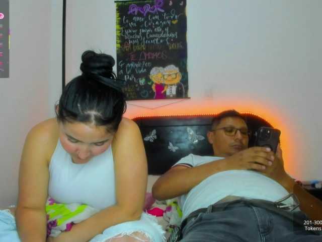 sexymariamhot live sex show