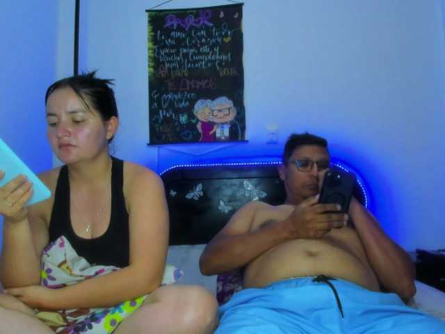SexyMariamHot live cam on BongaCams