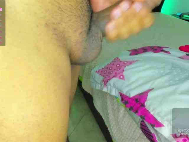 SexyMariamHot