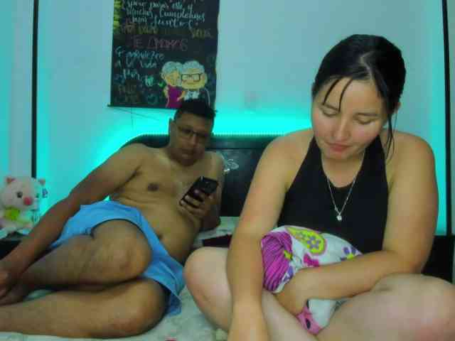 SexyMariamHot