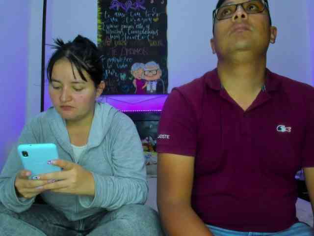 SexyMariamHot SexyMariamHot