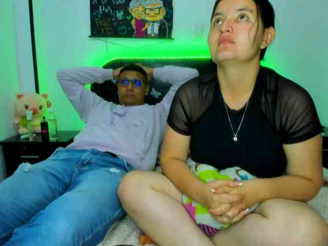 SexyMariamHot