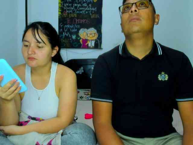 Modelo: SexyMariamHot