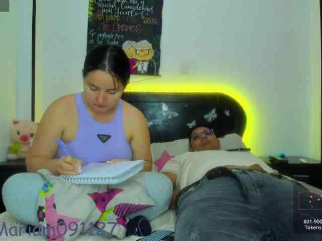 SexyMariamHot SexyMariamHot