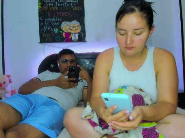 SexyMariamHot Sex Cam Show