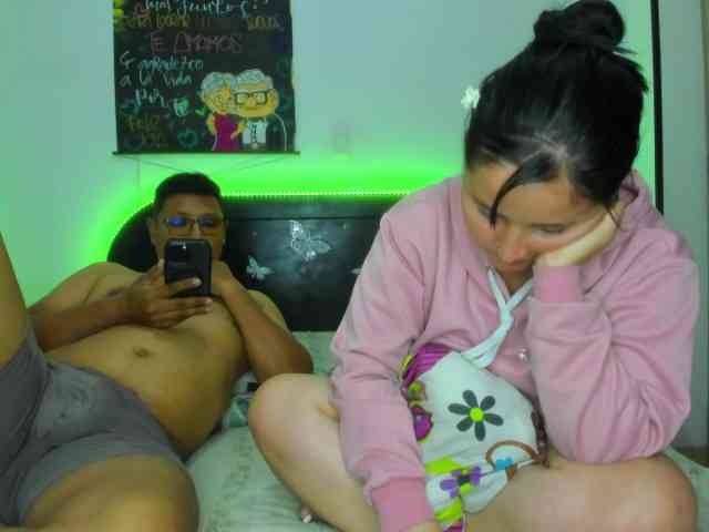 SexyMariamHot