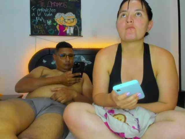 SexyMariamHot Sex Cam Show