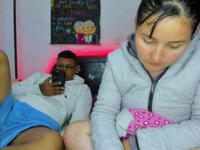 SexyMariamHot