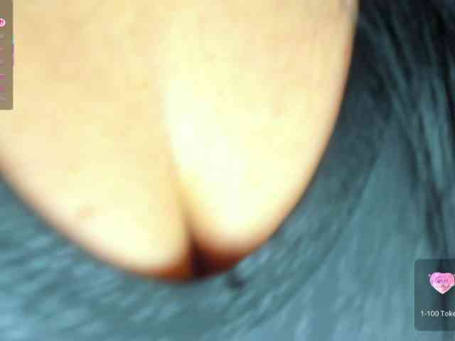 SexyMariamHot SexyMariamHot