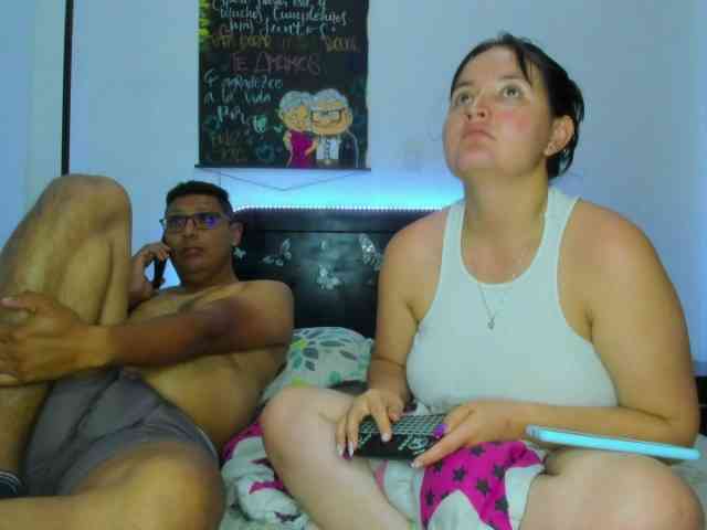 SexyMariamHot SexyMariamHot
